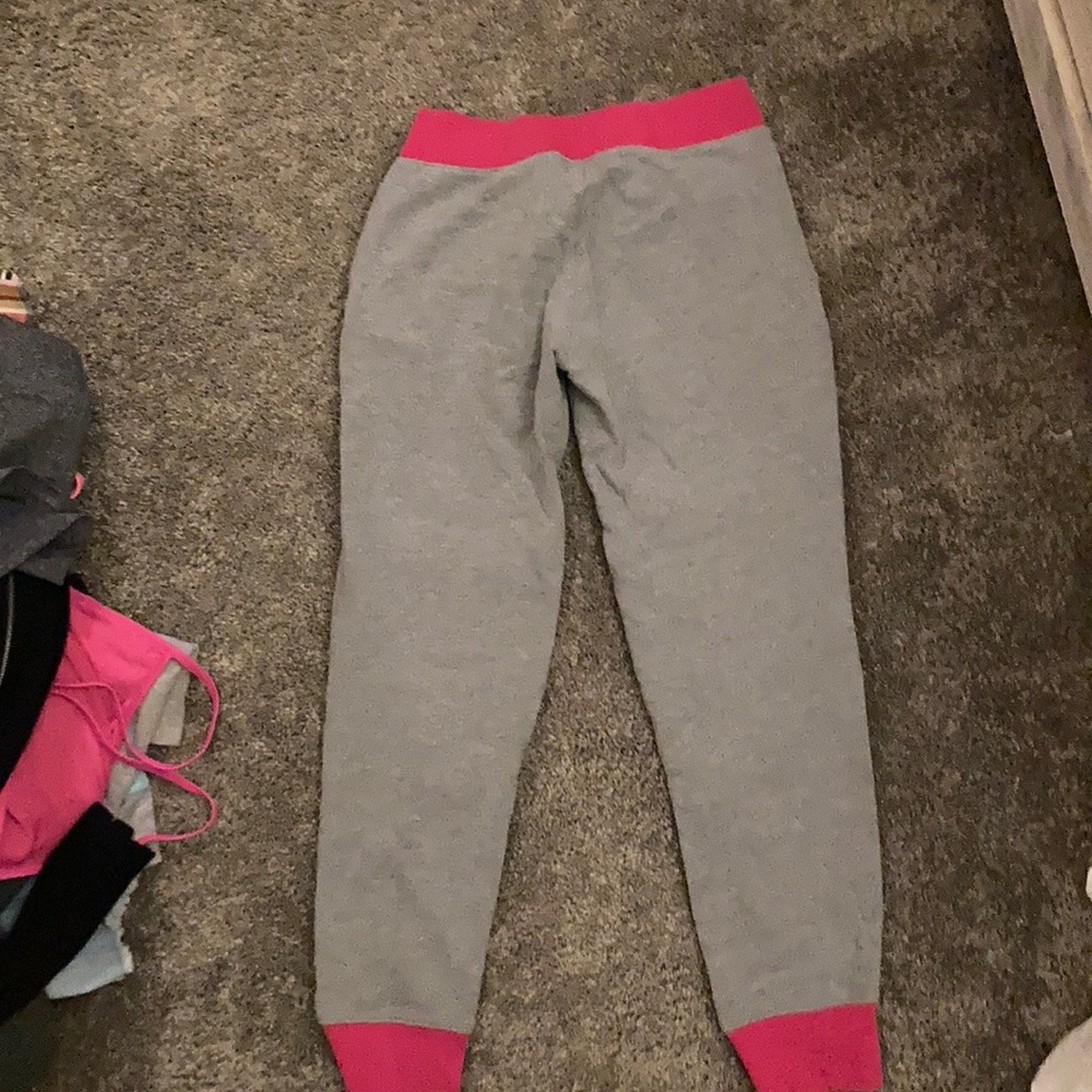 Sweatpants - Picture 2 of 2